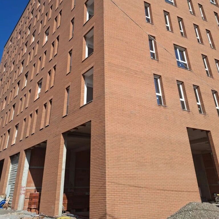 🏡✨ Shitet Apartament 1+1 – Përballë Vila L, Astir ✨🏡