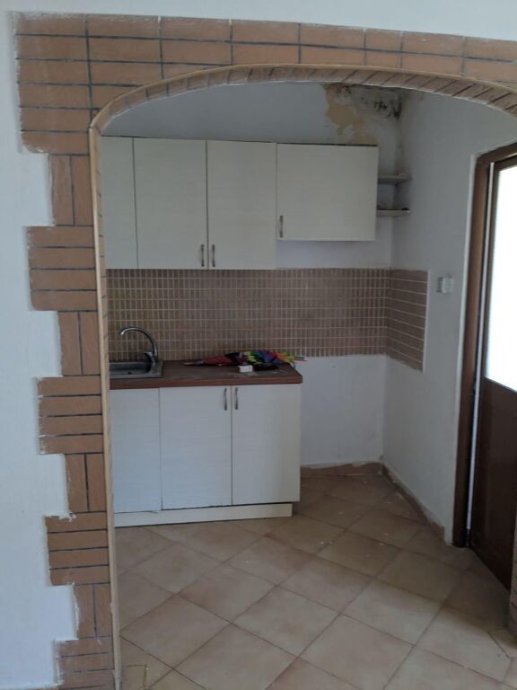 APPARTAMENTO 1+1 IN VENDITA A KOMBINAT
