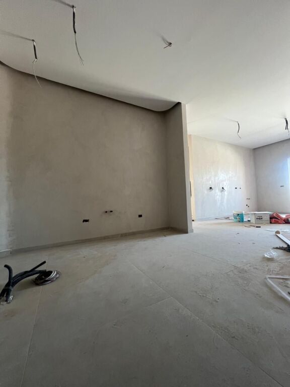 For Rent, Space, Aura Complex, Tirana