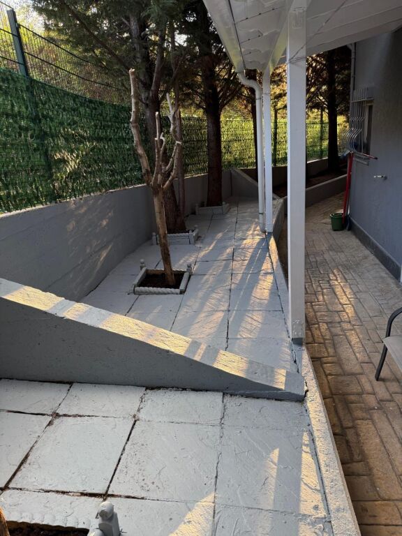 🏡 Affittasi super appartamento 2+1 📍 Lago Secco