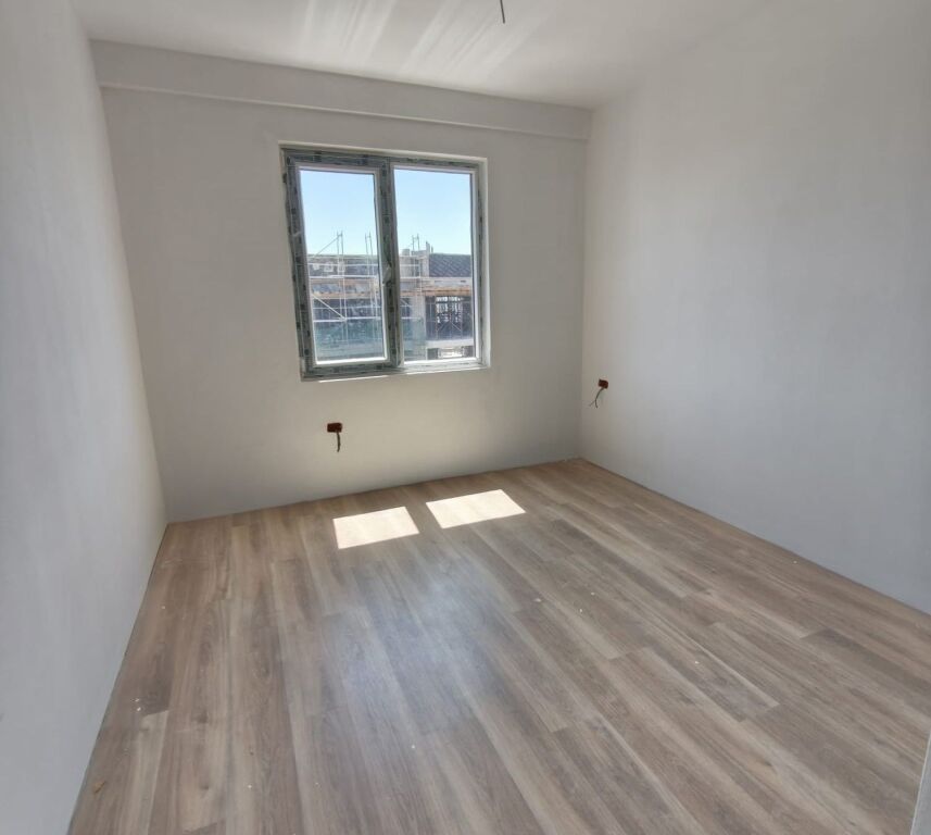 🏡 Shitet Apartament 2+1 – Mejestik Residence 1, Paskuqan