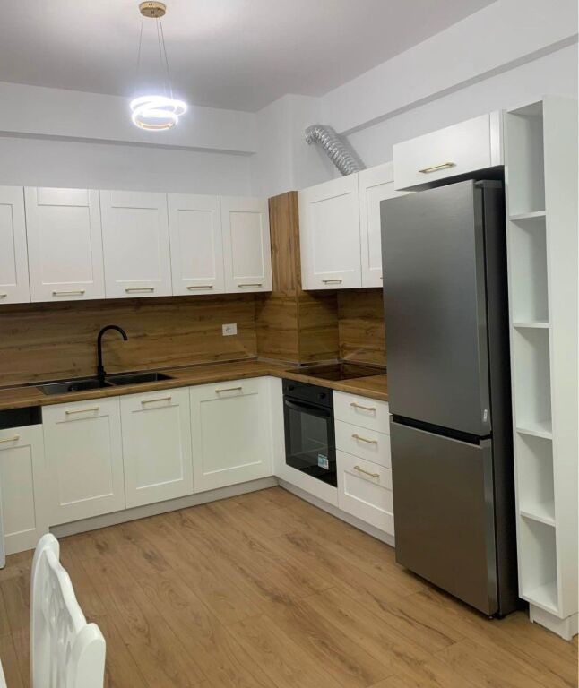 📌 Apartment 1+1 for Rent– Urban Gate, Astir