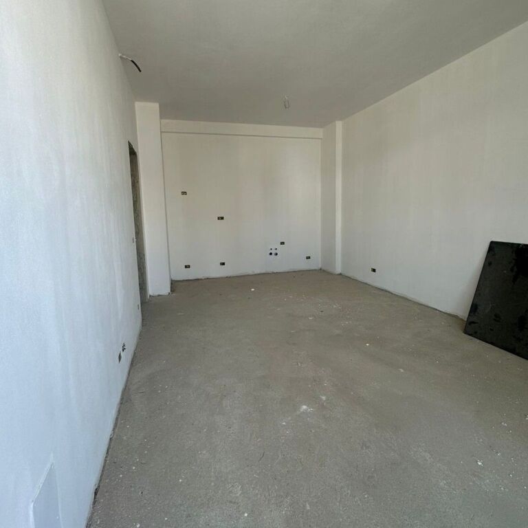 🏡✨ Vendesi in vendita 1+1 – Tulipan Residence, TEG ✨🏡