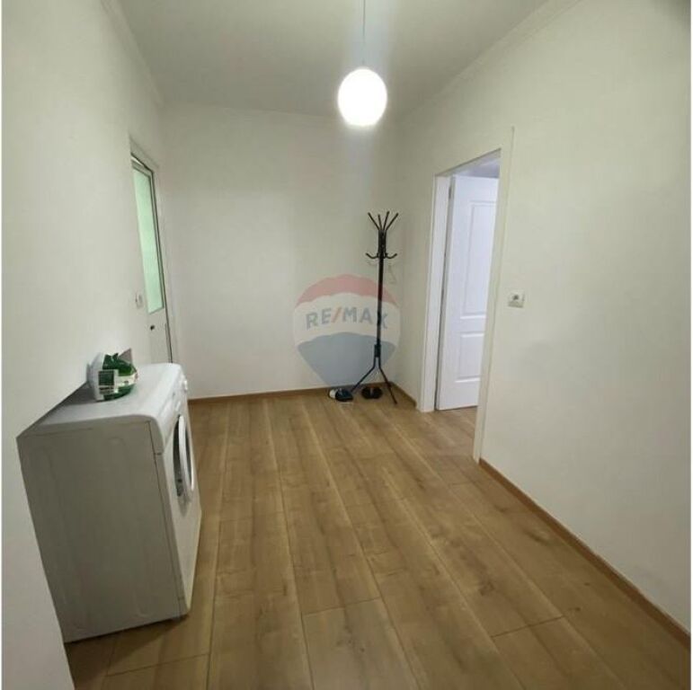 APARTAMENT 1+1 ME QIRA, 21 DHJETORI