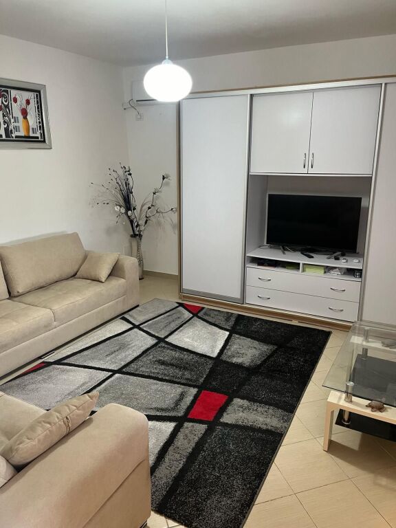 🏡 Shitet shtëpi private – Sherishtë, Vlorë