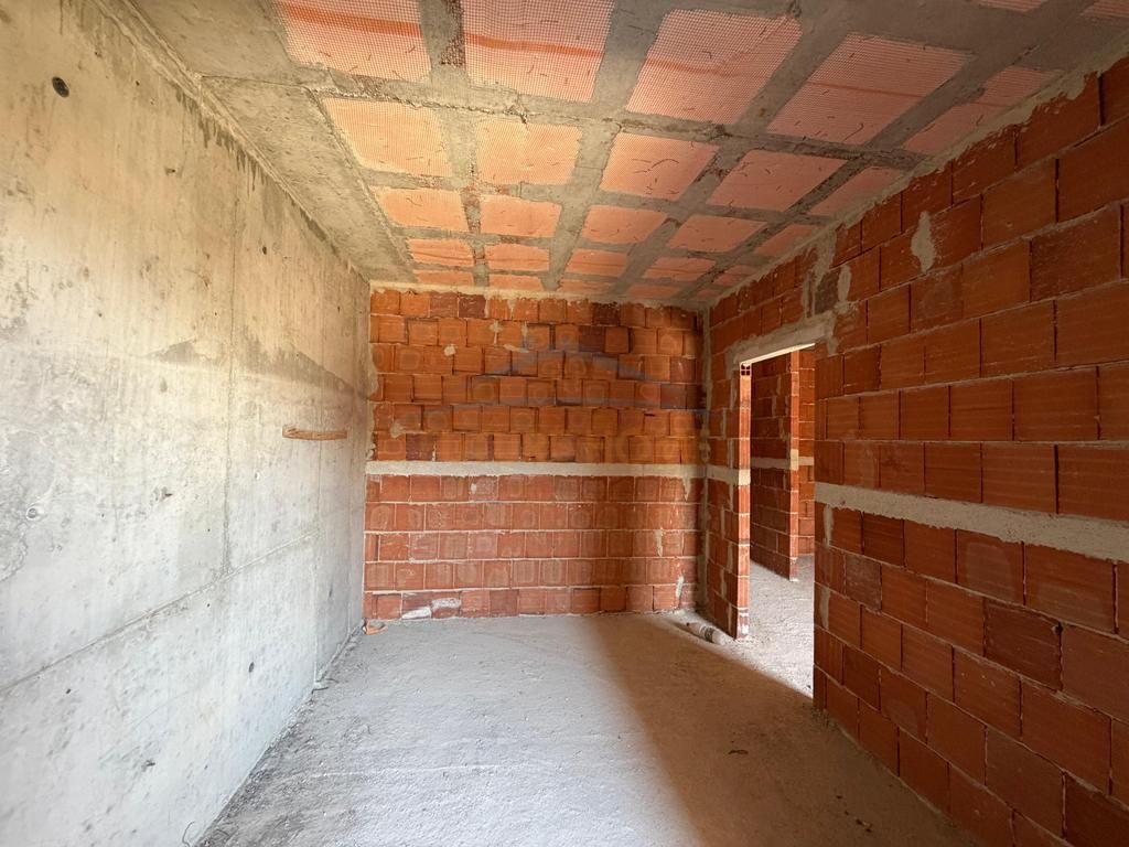 For sale, Apartment 1+1, Tirana Entry II, Tirane
