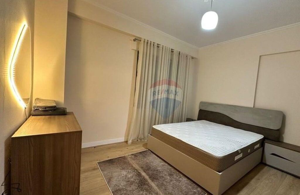 Appartamento in affitto 2+1 al Complesso Delijorgji  ID:530171094-274