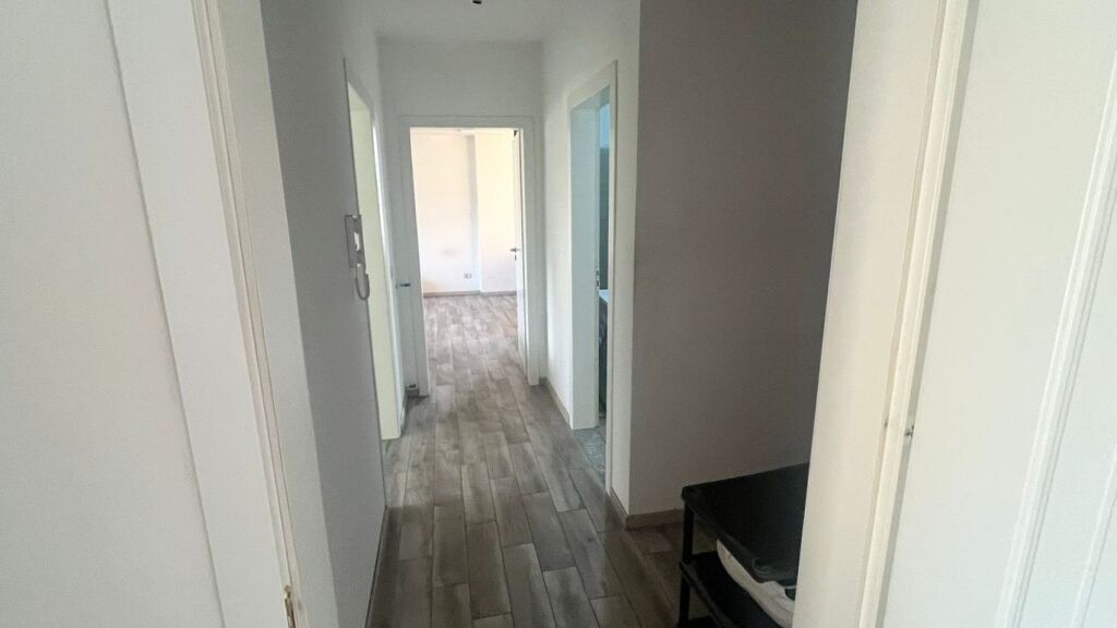 Apartment 2+1+2 for rent Astir📍 Loni Ligori Street (2 min from Villa L)
