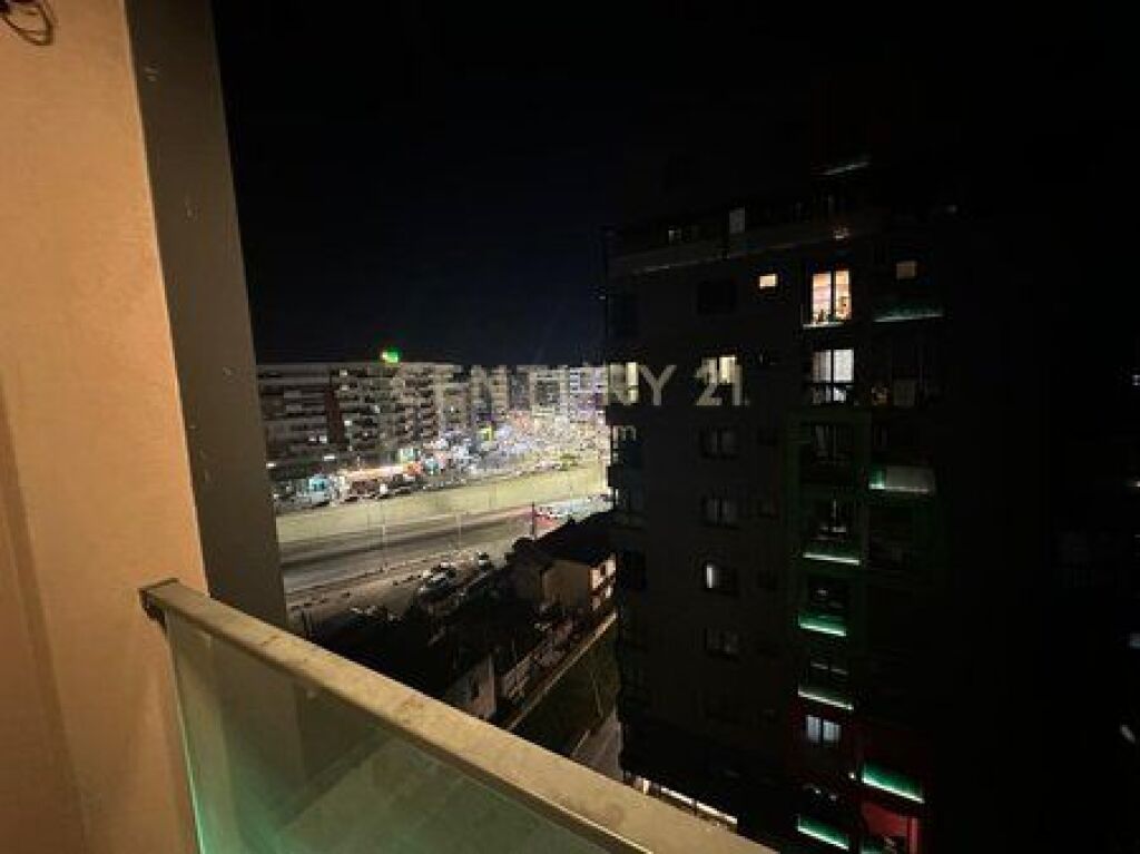 Future Home Residence- Apartment 2+1 for Rent!