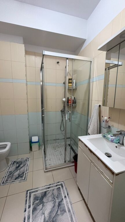 Appartamento 1+1 in vendita Yzberish