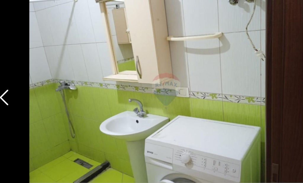 Apartament per qera 2+1 tek Astiri