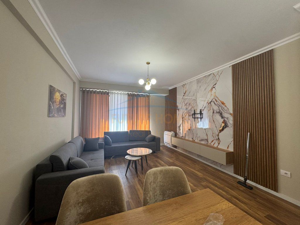 Rent, Apartment 1+1, Astir, Tirana.