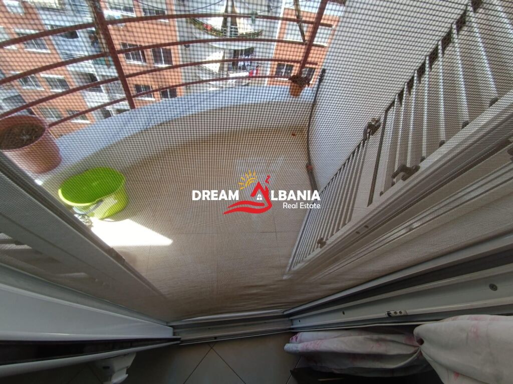 2+1 apartment for rent in Yzberisht near Grand Gallery, Tirana (ID 42215541)