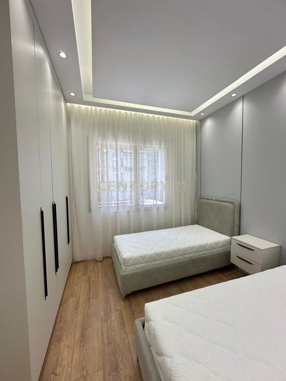 Apartment 2+1 for sale at Golden Park Complex