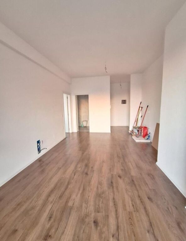 🏡 Apartment 1+1 for sale – Kosovareve Street