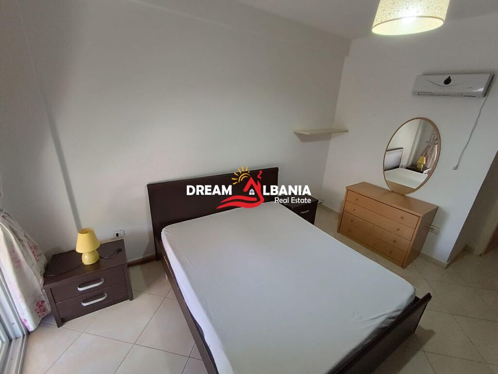 2+1 apartment for rent in Yzberisht near Grand Gallery, Tirana (ID 42215541)