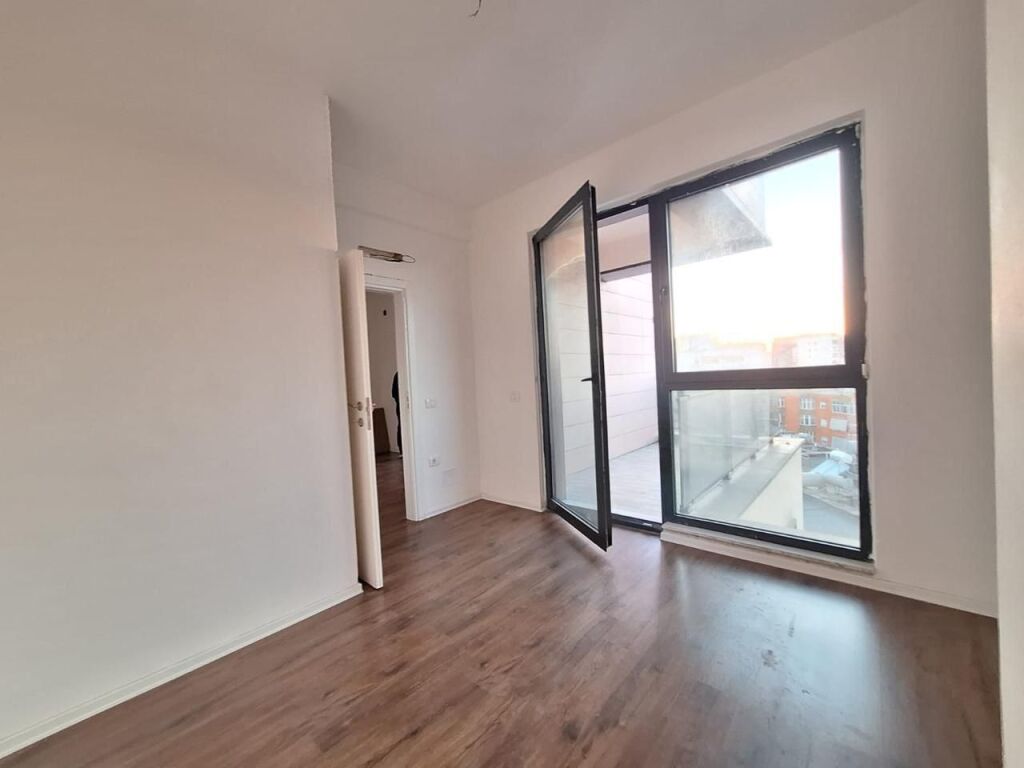 📌 Apartment 1+1 for sale – Kosovars Street