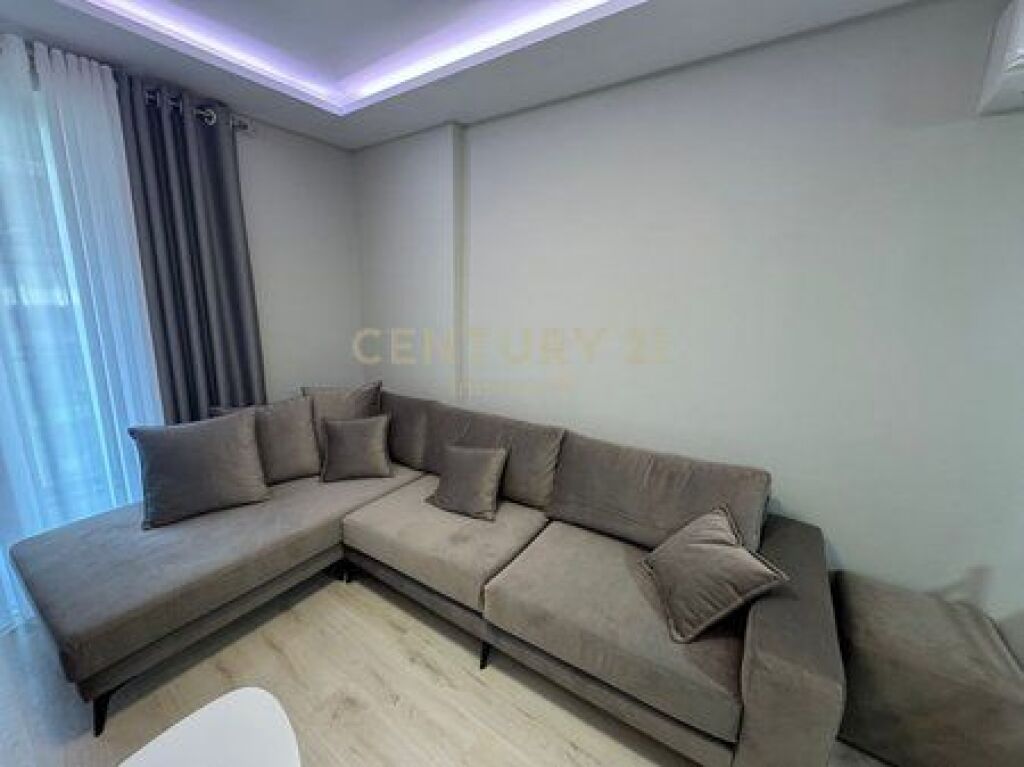Future Home Residence- Apartment 2+1 for Rent!