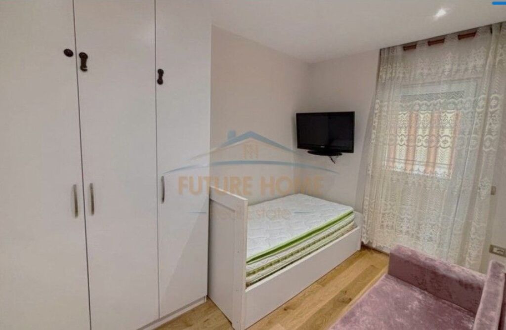 Qera, Apartament 3+1, Selvia, Tirane