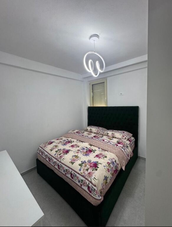 Apartment 2+1 for rent Tom Doshi Complex Shkoze