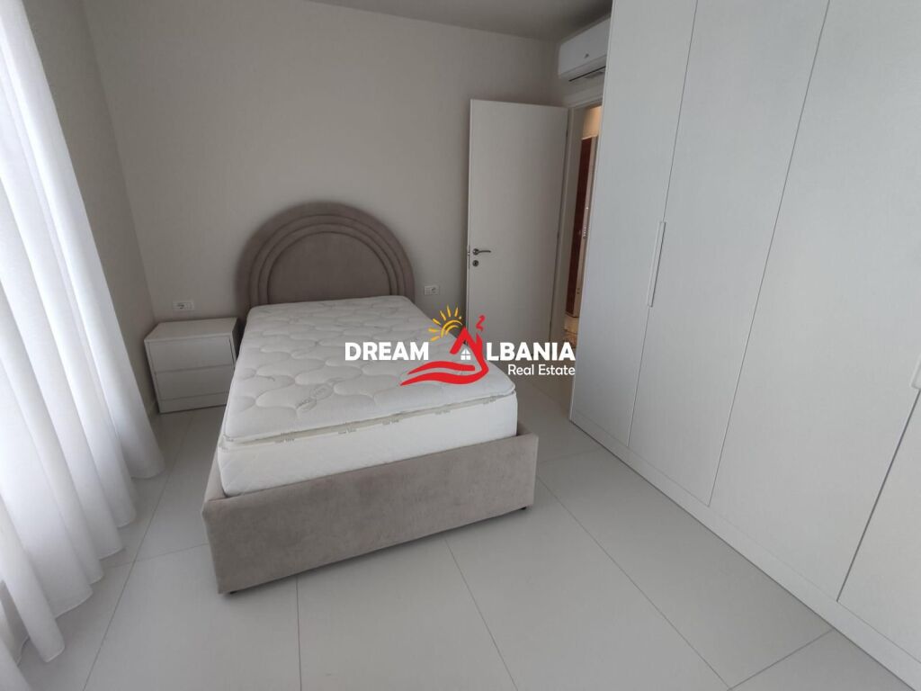 Appartamento 2+1 in affitto in Via Jordan Misja (ID 42215540)