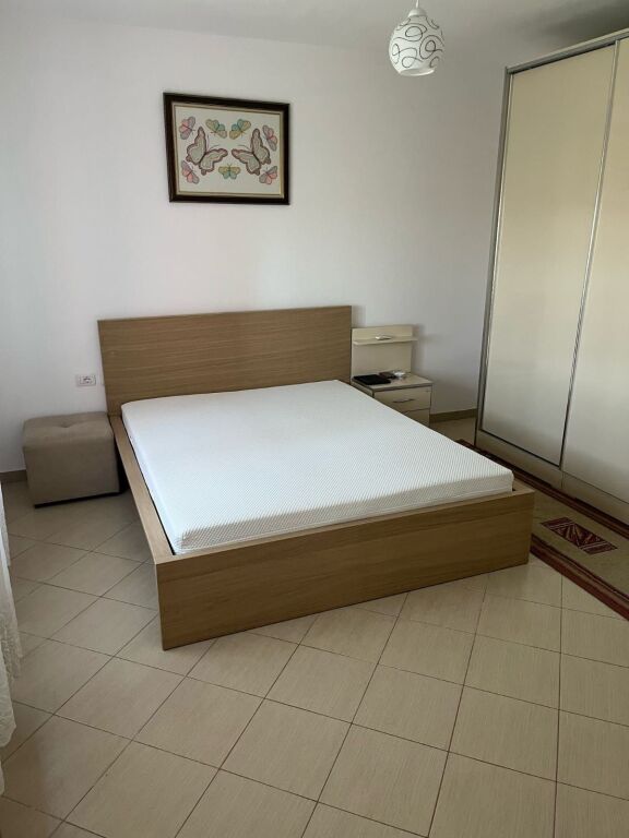 🏡 Shitet shtëpi private – Sherishtë, Vlorë
