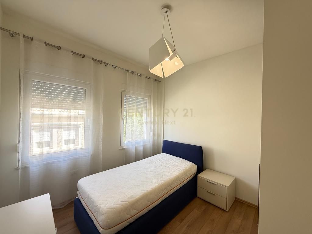 Villa for rent at White Houses Residence Teg