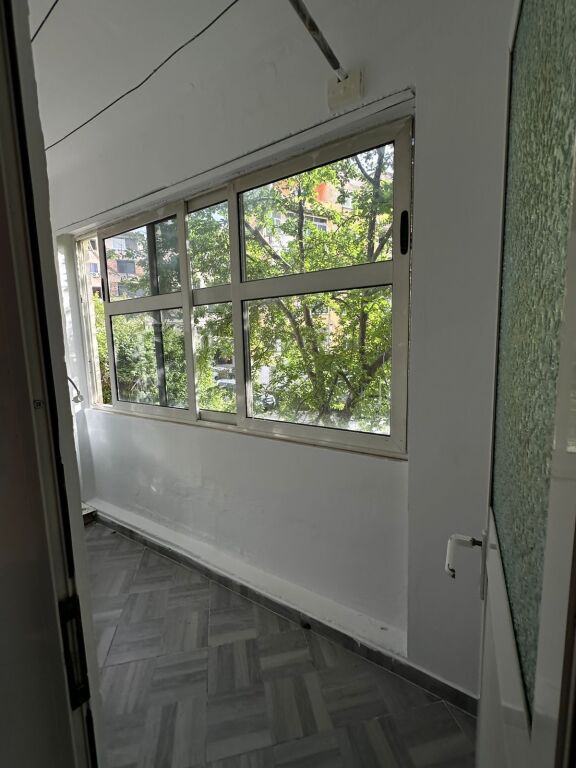 Apartment 1+1 for sale at Irfan Tomini