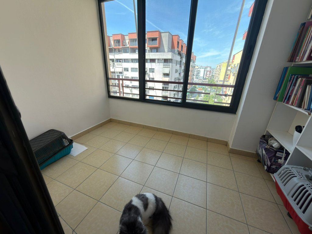 Astir, vendiamo appartamento 2+1 ! 185.000 €