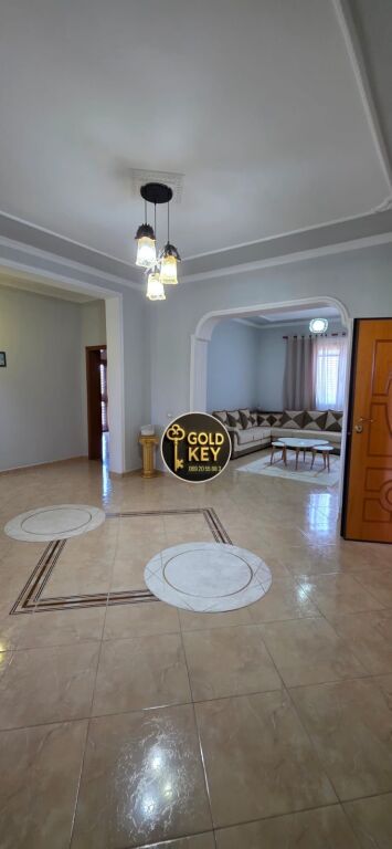 🏢✨ SHITET VIL 2 KATËSHE NË ZONËN E SHIJAKUT ✨🏢