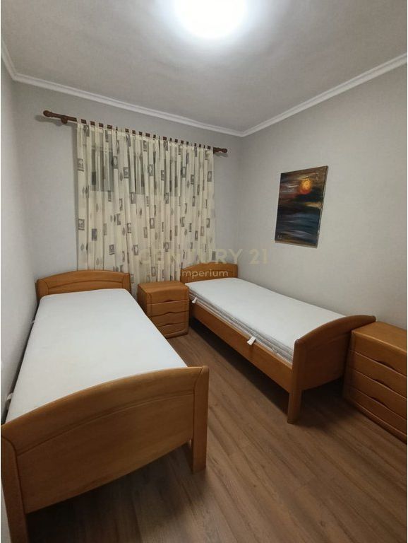 Appartamento 2+1 in affitto - Ex Bllok!