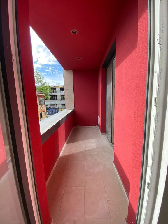 Paskuqan , 1+1 for rent empty