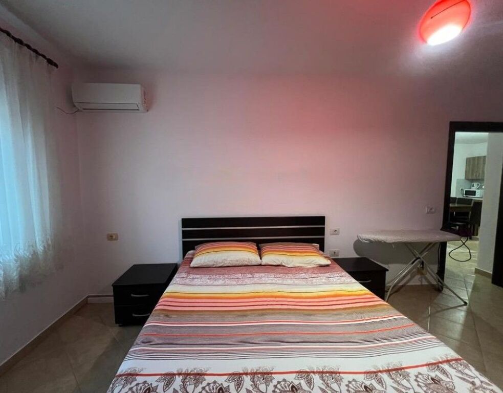 Shesim Apartament 1+1 në Astir!!