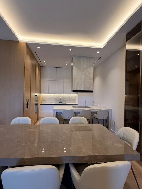 🏡 Villa in Affitto – Residenza vicino a TEG