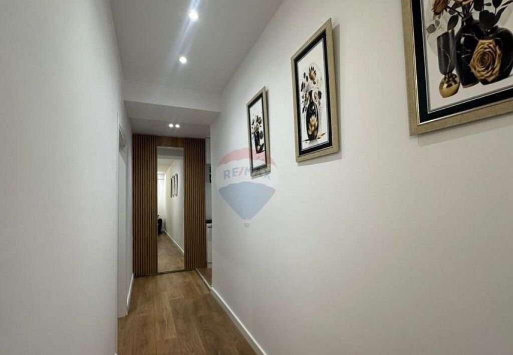 SHITET, APARTAMENT 1+1, KOMUNA E PARISIT, TIRANE  ID: 530581011-14