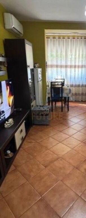 Shitet, Apartament 2+1, Rruga Ferit Xhajko, Tirane