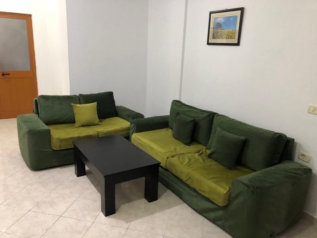 Appartamento 1+1 in affitto a Sauk