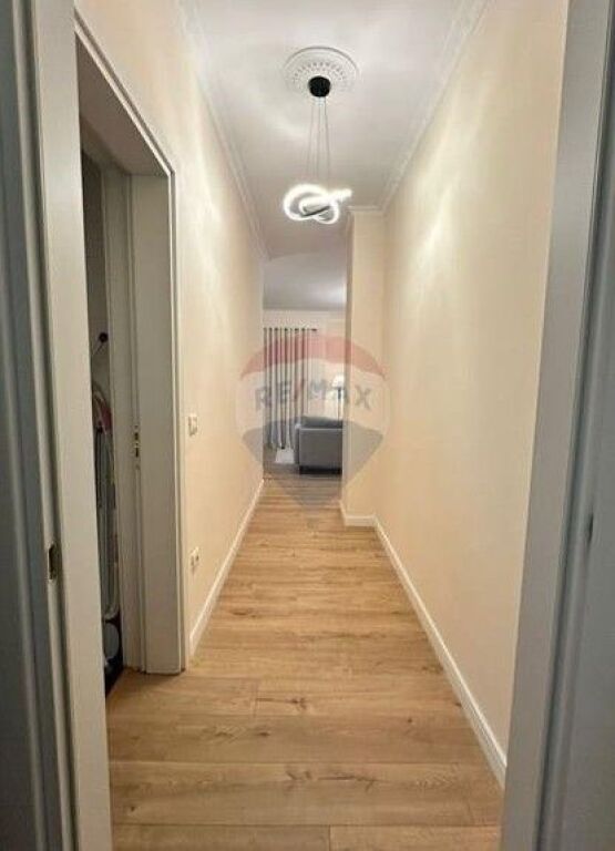 Appartamento in affitto 2+1 al Complesso Delijorgji  ID:530171094-274