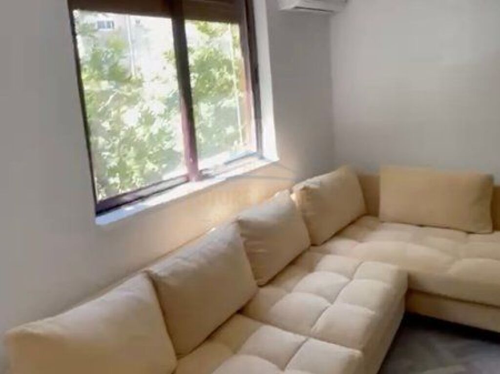 In vendita, Appartamento 1+1, Nisharaku, Tirana