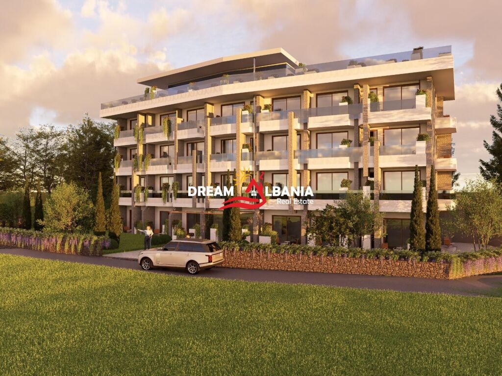 For sale or rent 4-storey Hotel in Potam, Himarë (ID 4151185)
