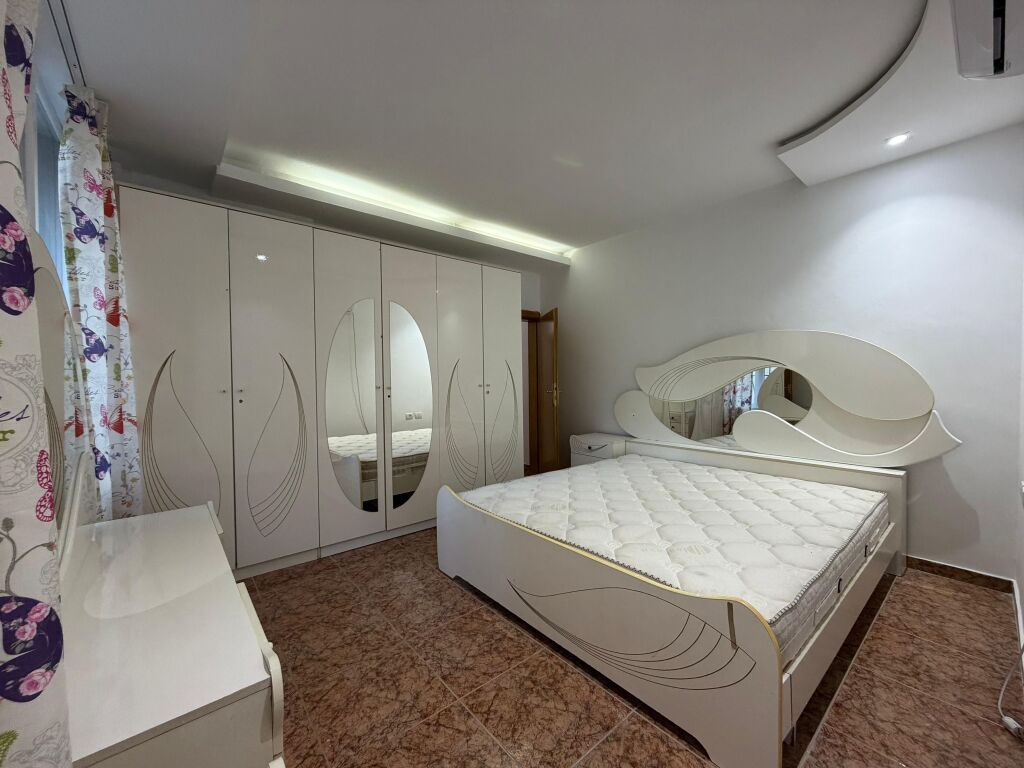 Appartamento-In Affitto-Elbasan,Tirane