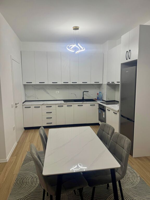 📣 RENT Apartment 1+1 📍 Urban Gate Residence, Astir ✨