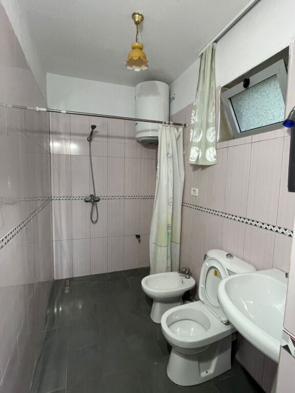 Apartment 1+1 for rent in Selite