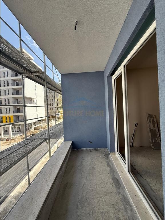 For sale, Apartment 2+1, Univers City, Tirana