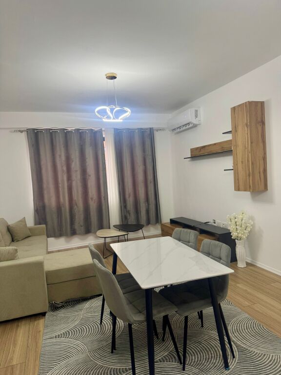 📣 RENT Apartment 1+1 📍 Urban Gate Residence, Astir ✨