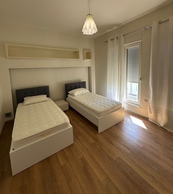 🏙️Affittasi villa su 4 piani presso White House a TEG✨