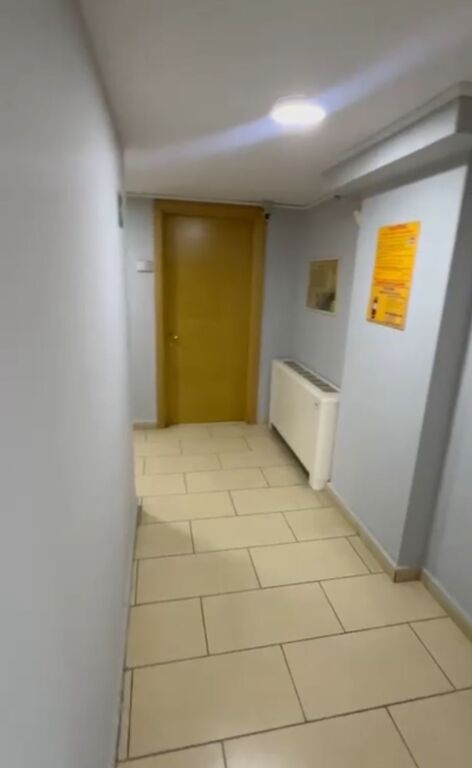 me qera një ambjent biznesi