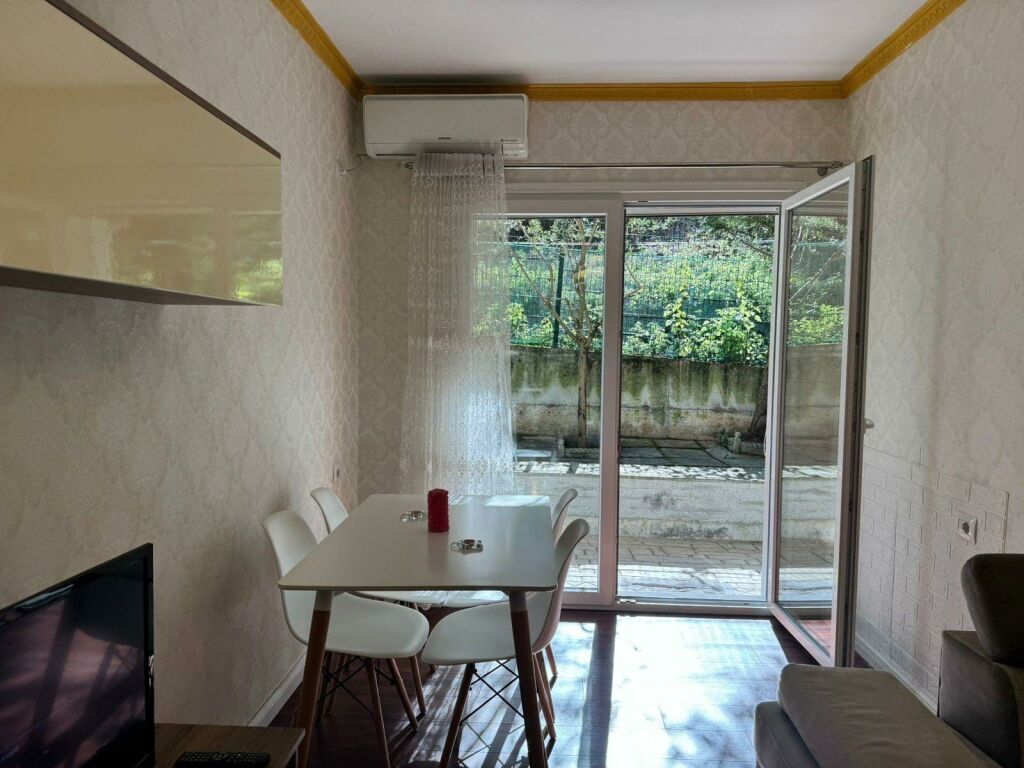 🏡 Affittasi super appartamento 2+1 📍 Lago Secco