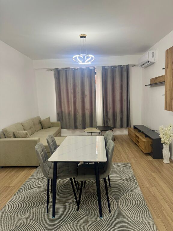 📣 RENT Apartment 1+1 📍 Urban Gate Residence, Astir ✨