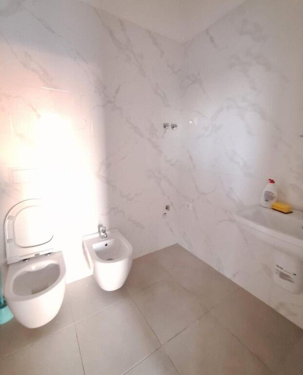 🏡 Apartment 1+1 for sale – Kosovareve Street